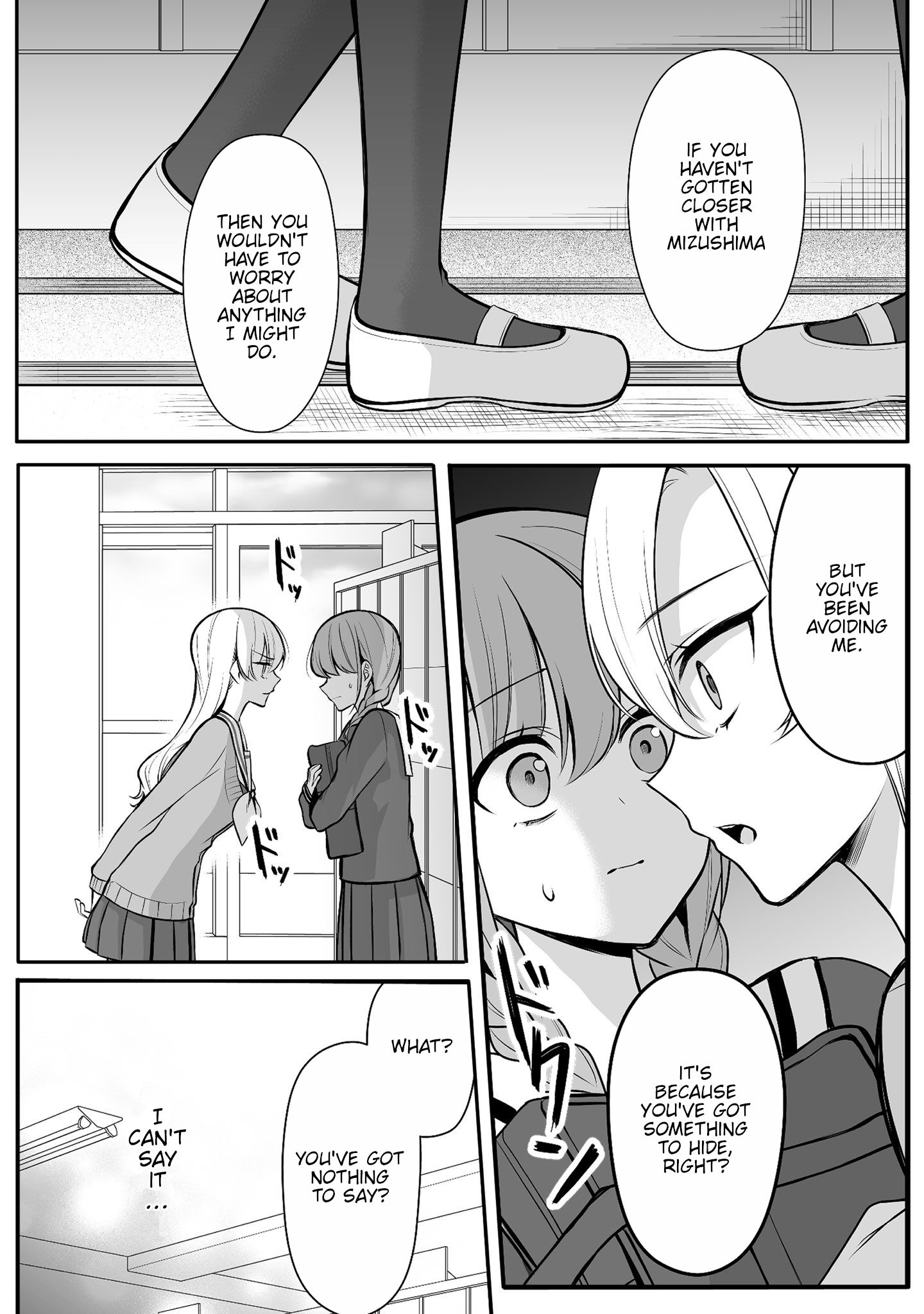 Page 3 of Chapter 18