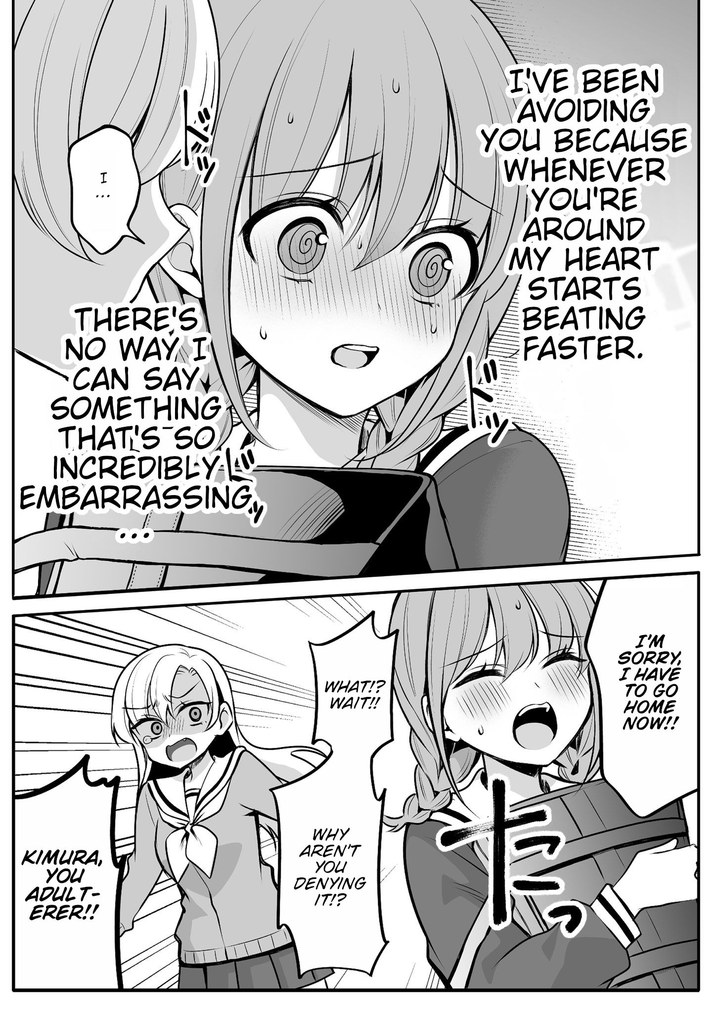 Page 4 of Chapter 18