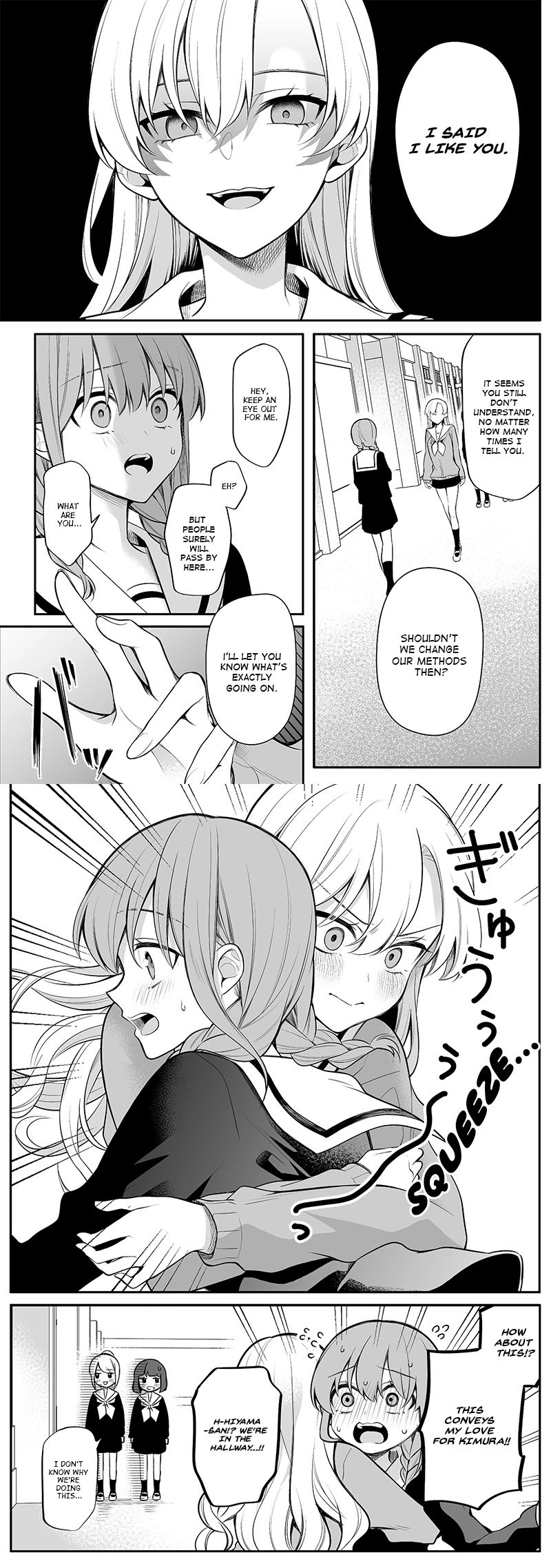 Page 2 of Chapter 19