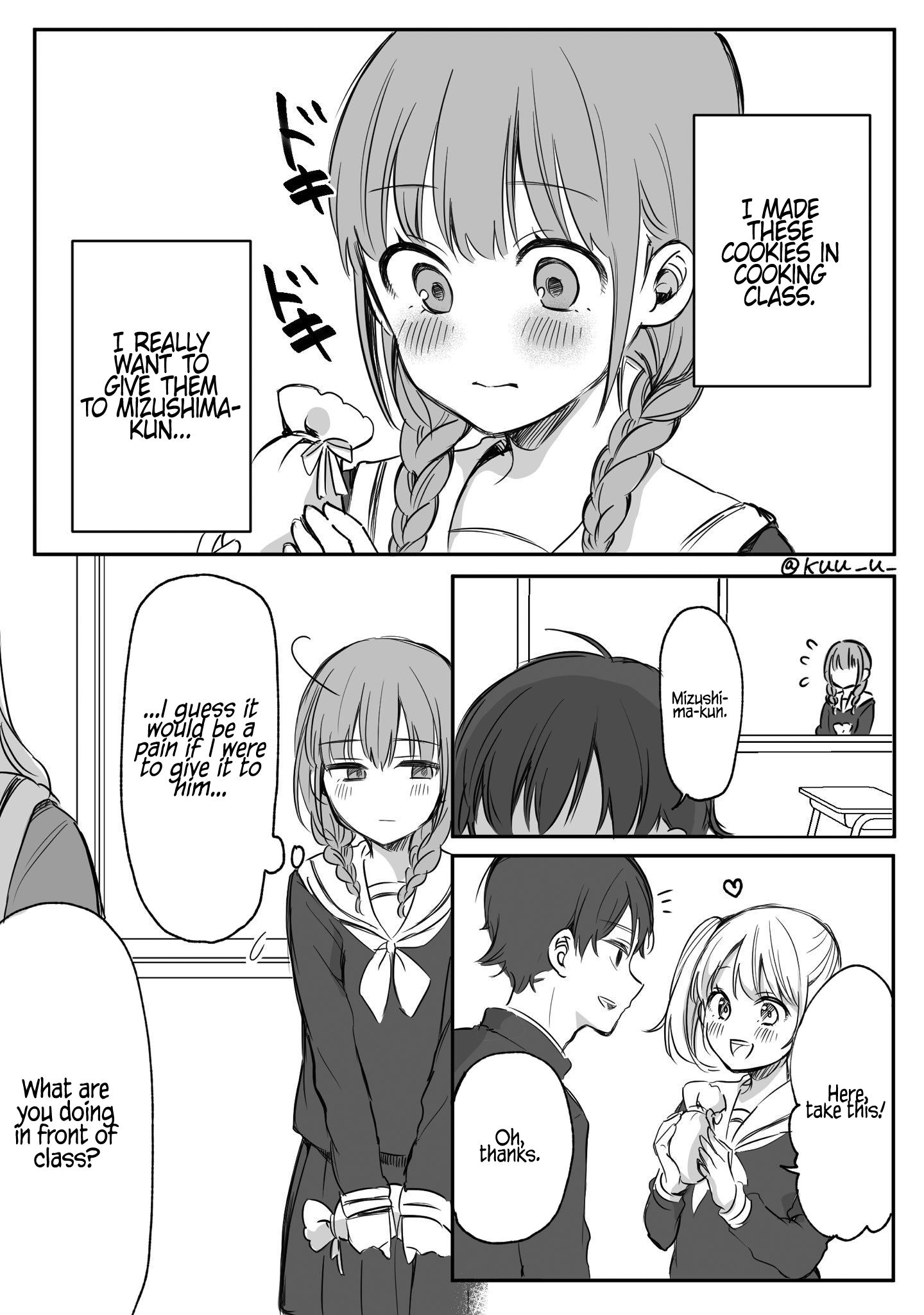 Page 1 of Chapter 2
