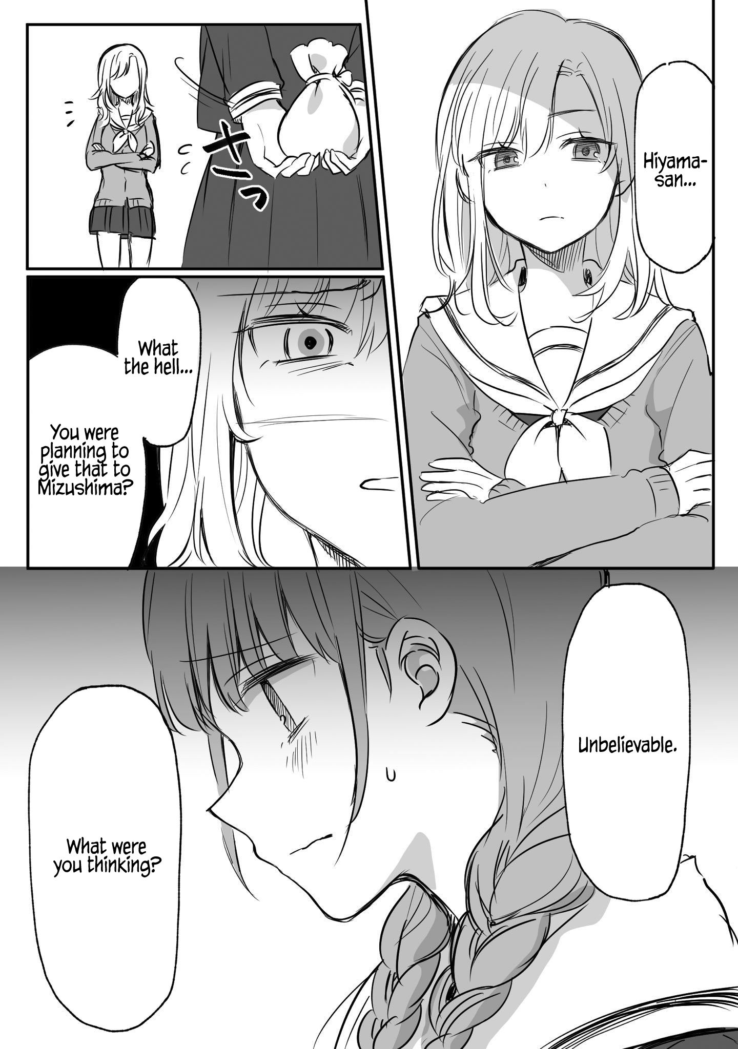 Page 2 of Chapter 2