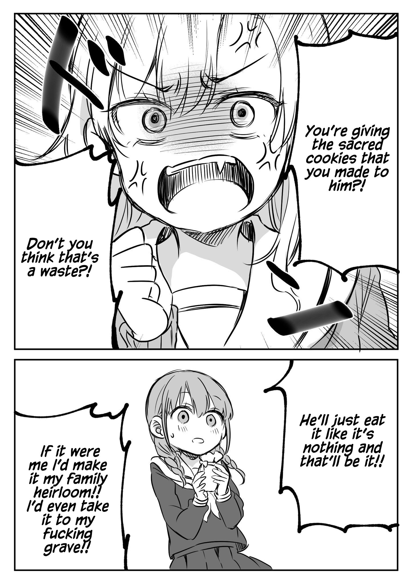 Page 3 of Chapter 2