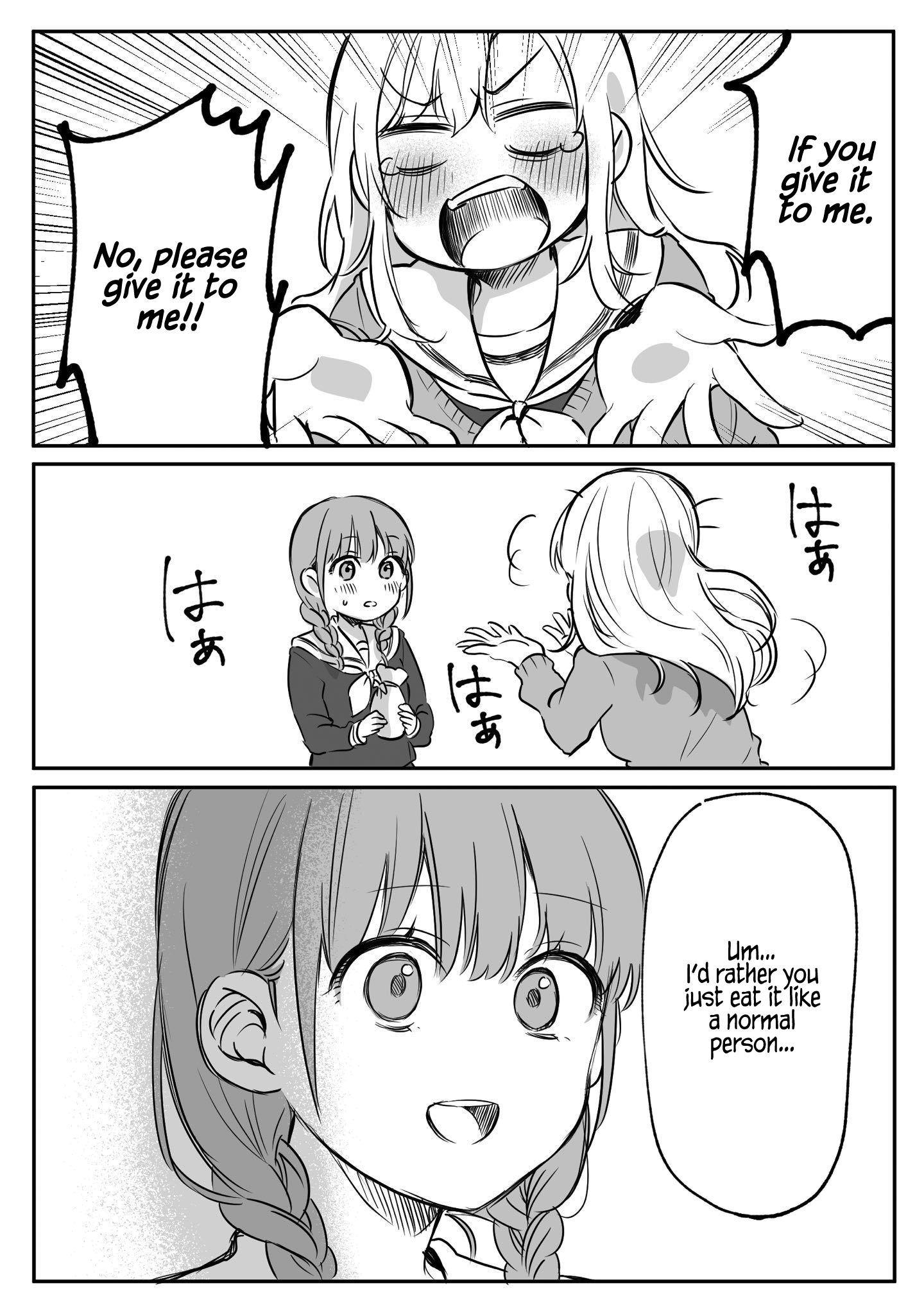 Page 4 of Chapter 2