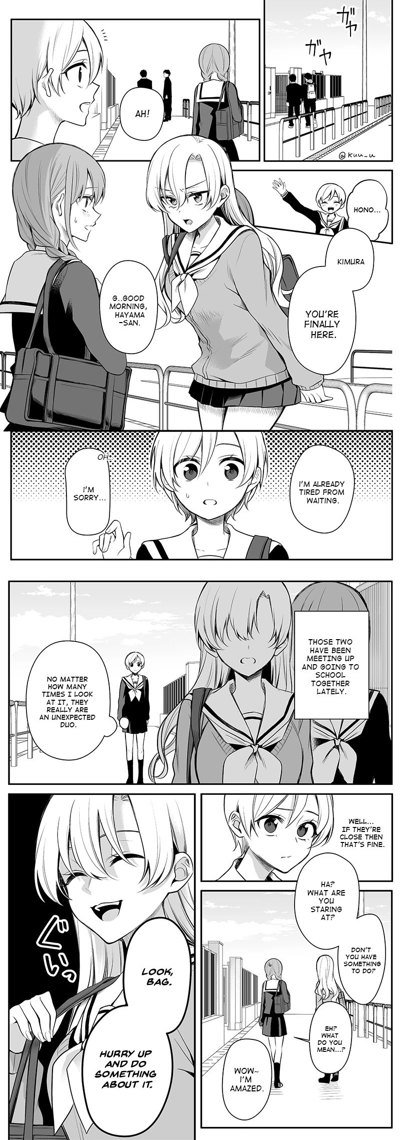 Page 1 of Chapter 20