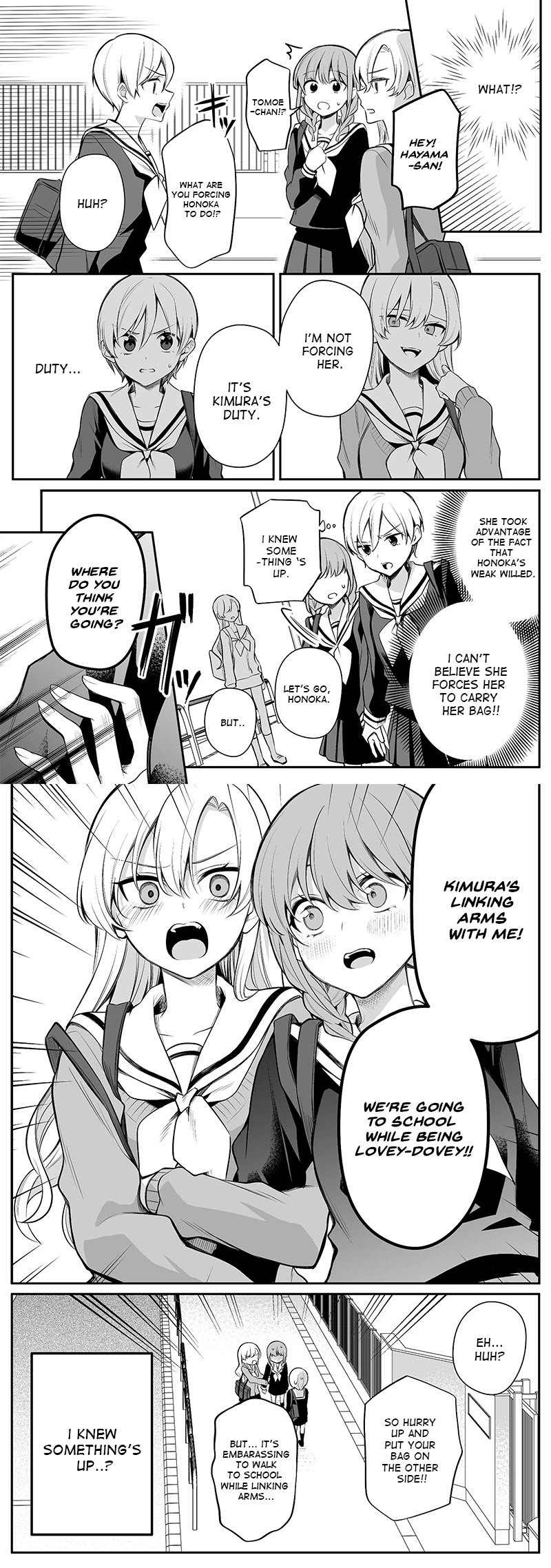 Page 2 of Chapter 20