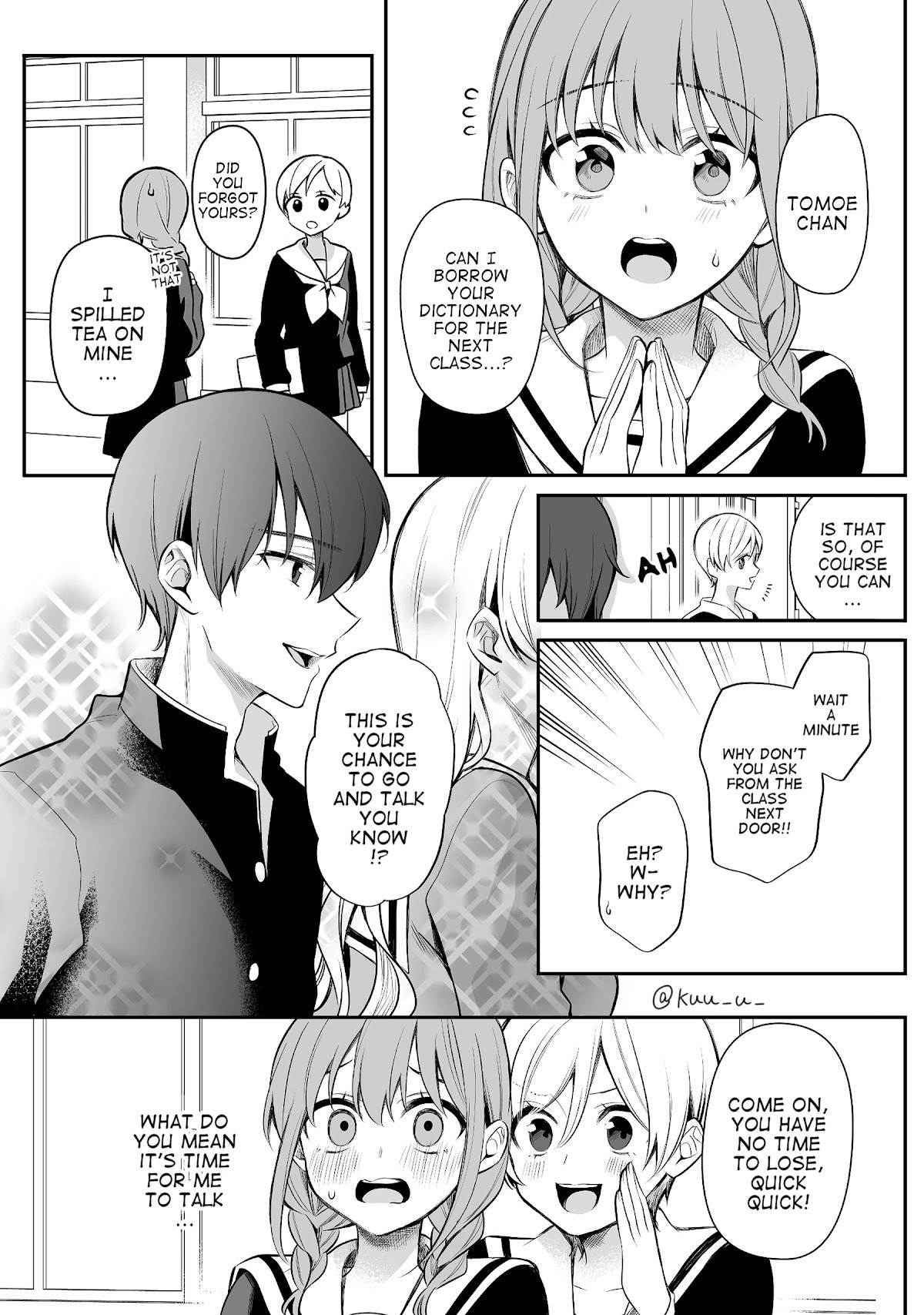 Page 1 of Chapter 21