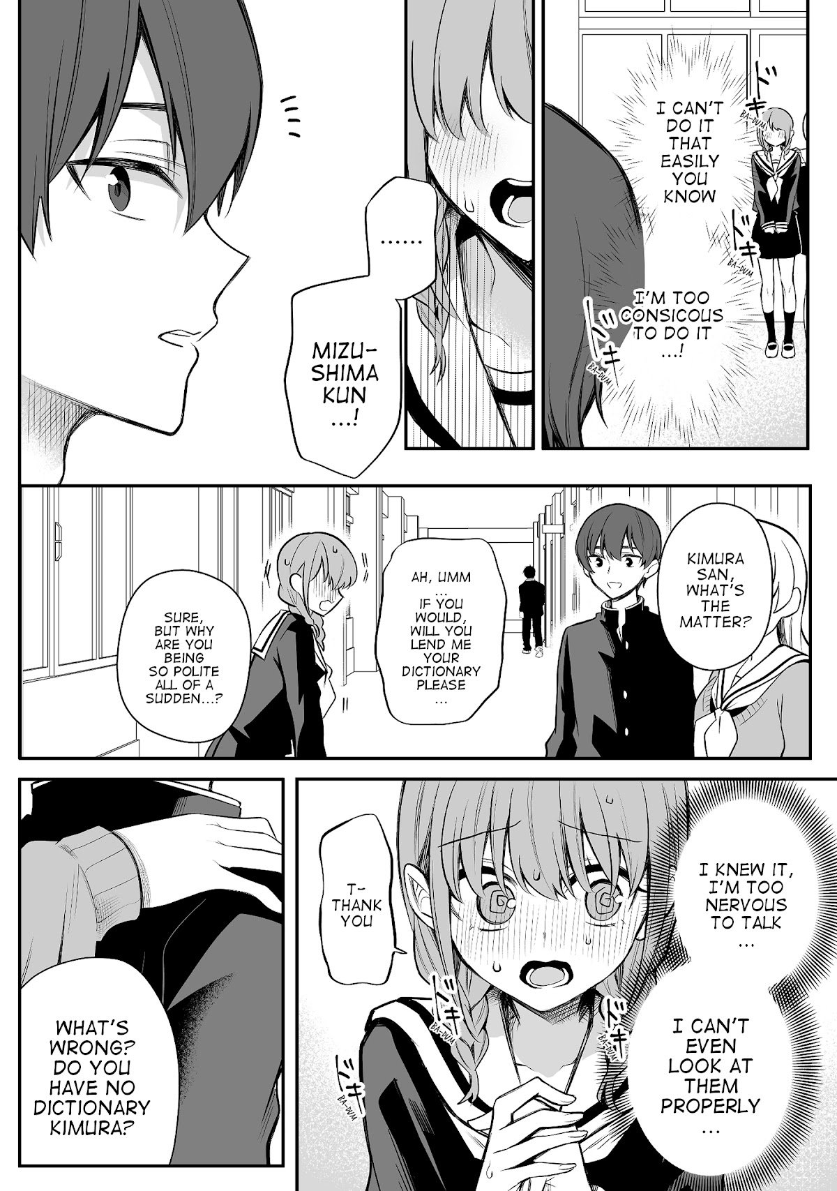 Page 2 of Chapter 21