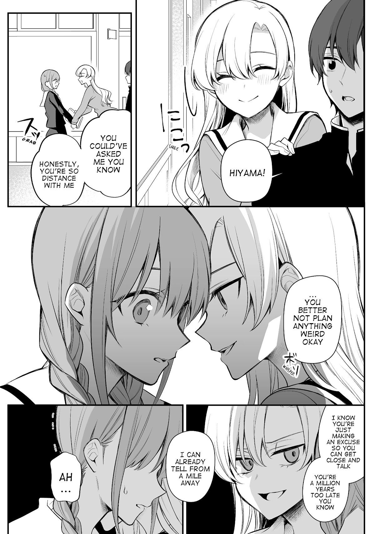 Page 3 of Chapter 21