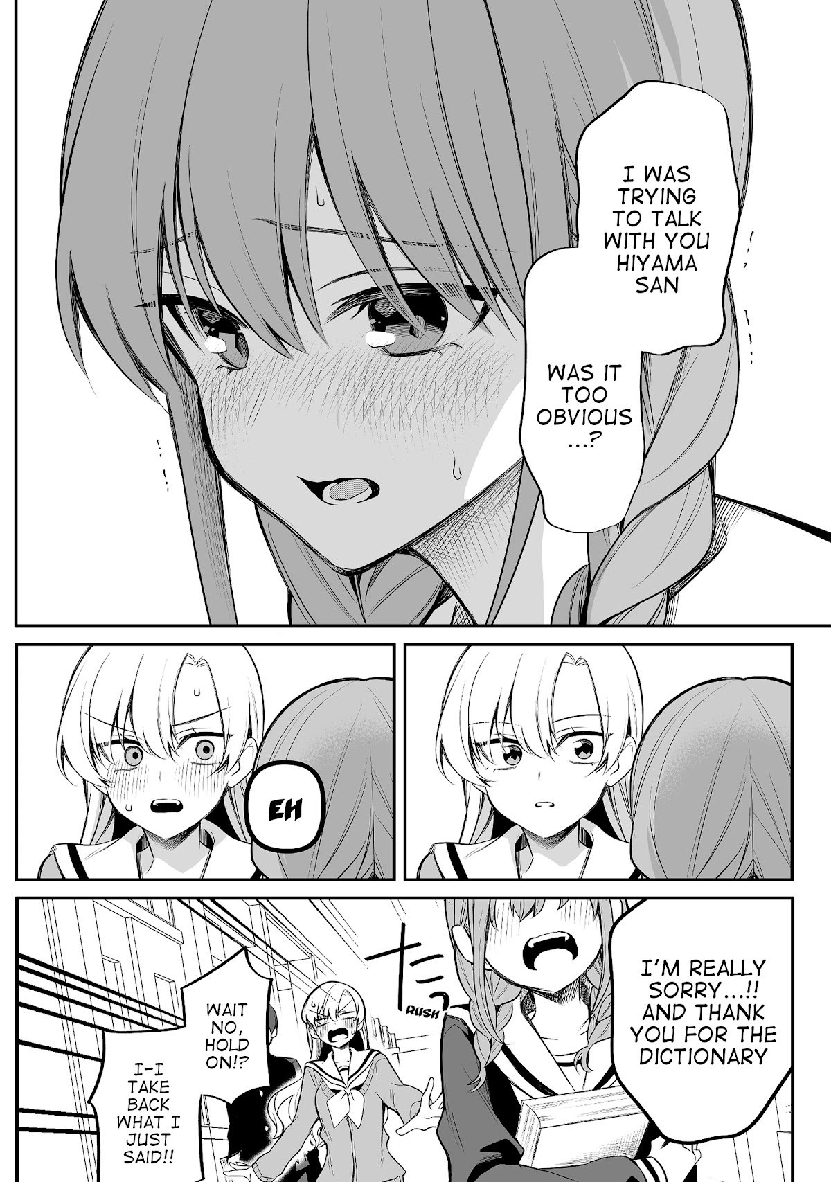 Page 4 of Chapter 21