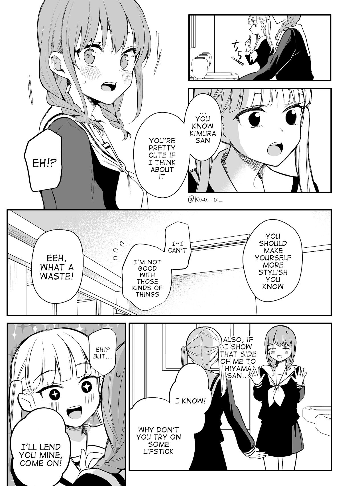 Page 1 of Chapter 22