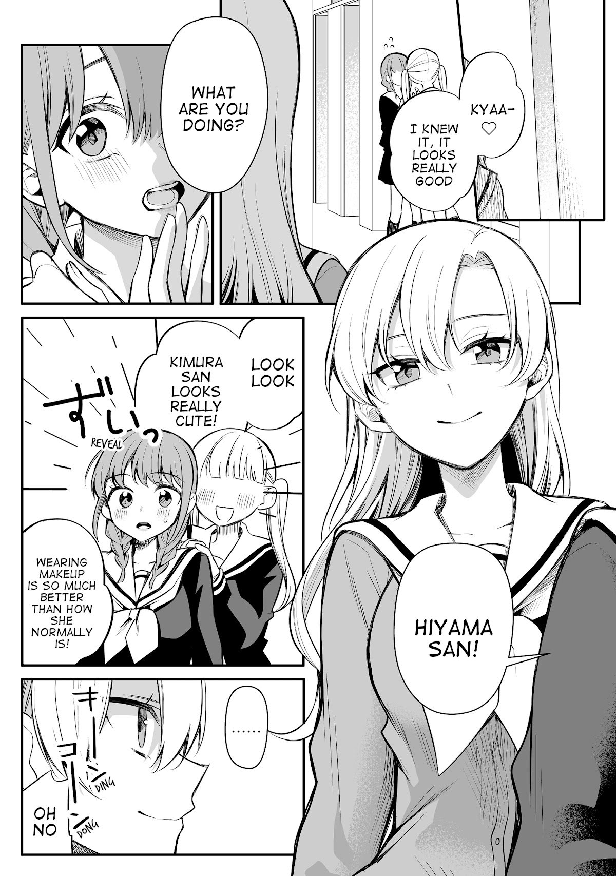 Page 2 of Chapter 22