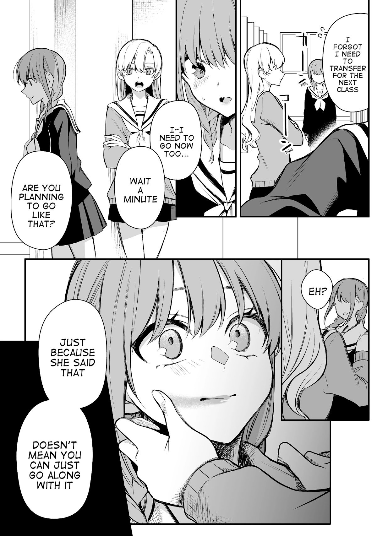 Page 3 of Chapter 22