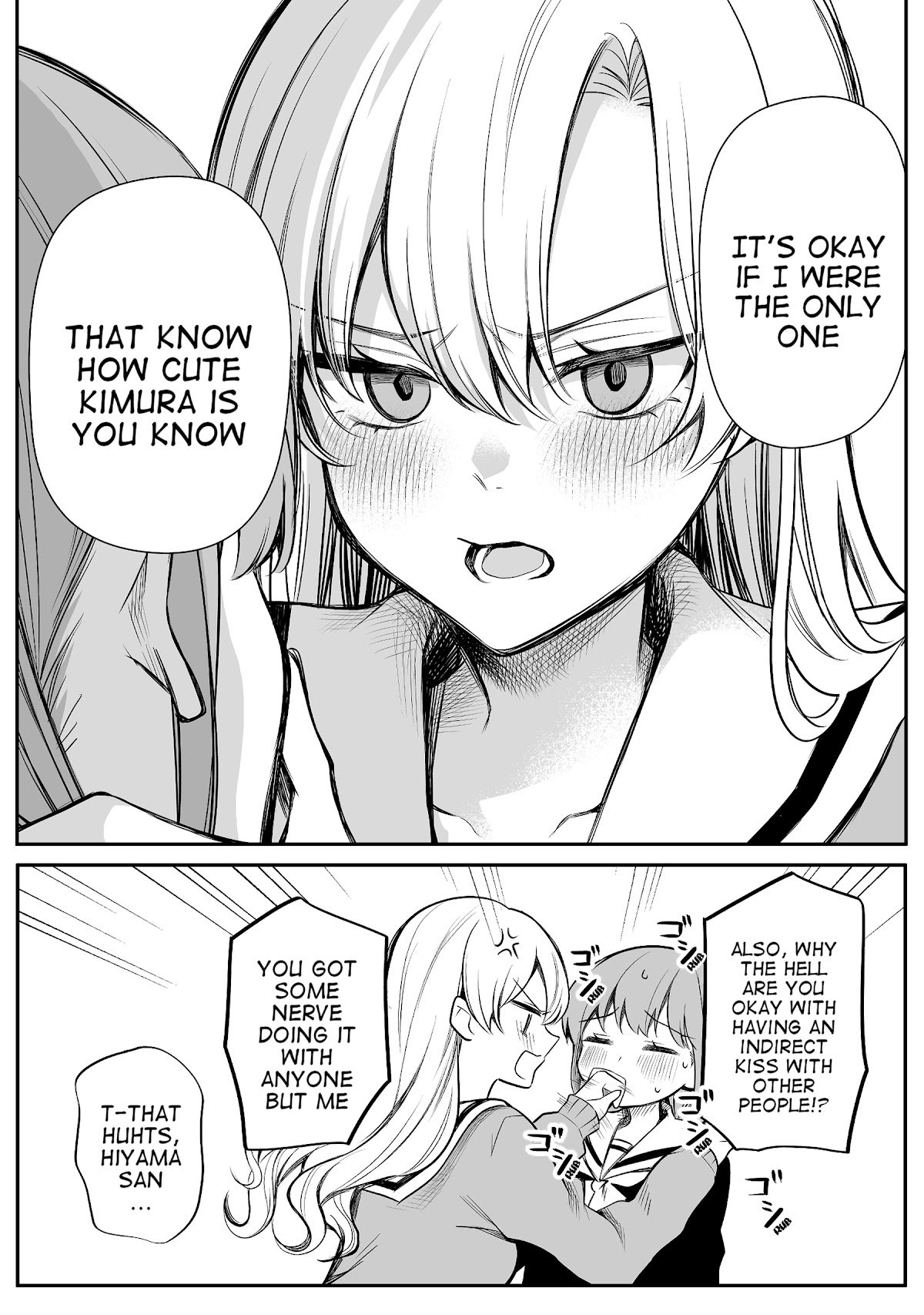 Page 4 of Chapter 22