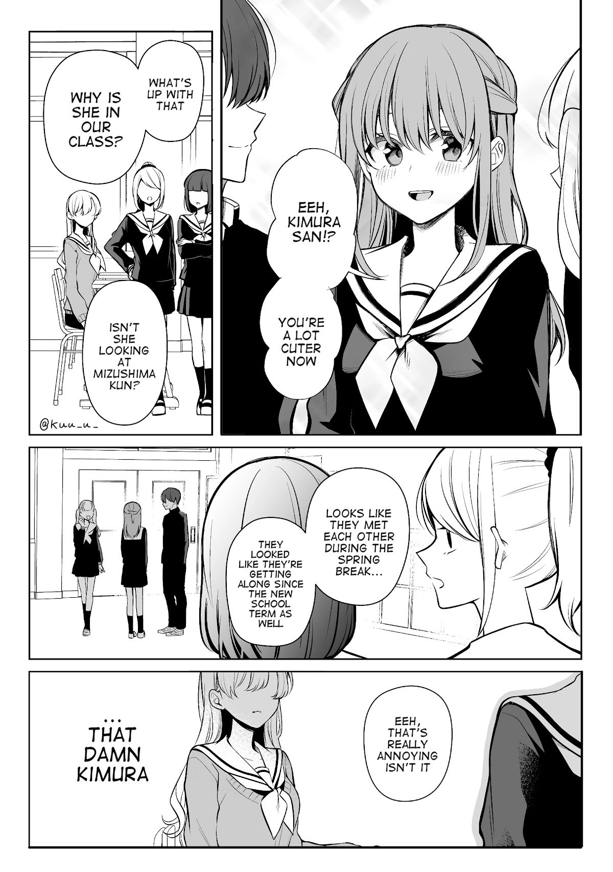 Page 1 of Chapter 23