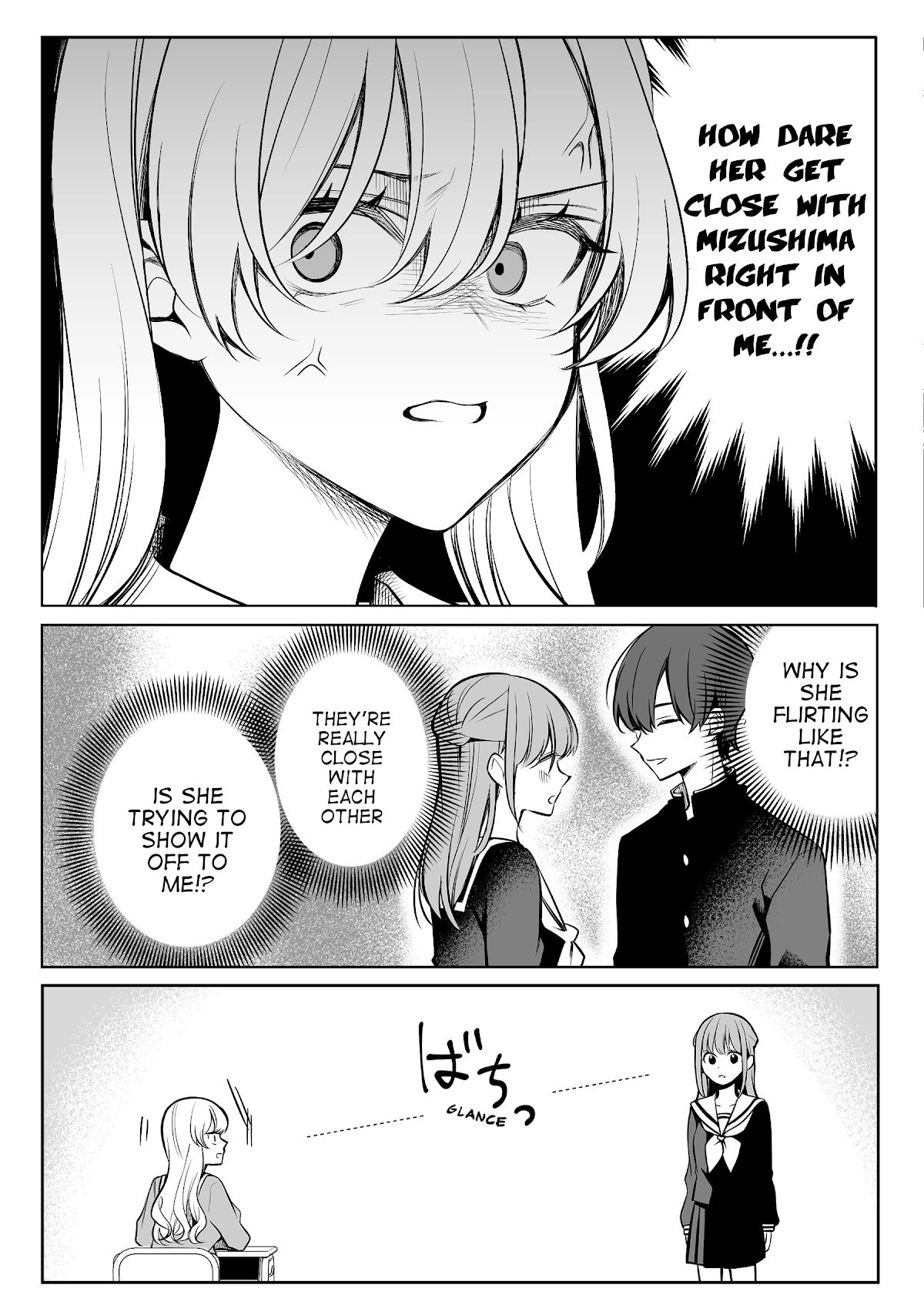Page 2 of Chapter 23