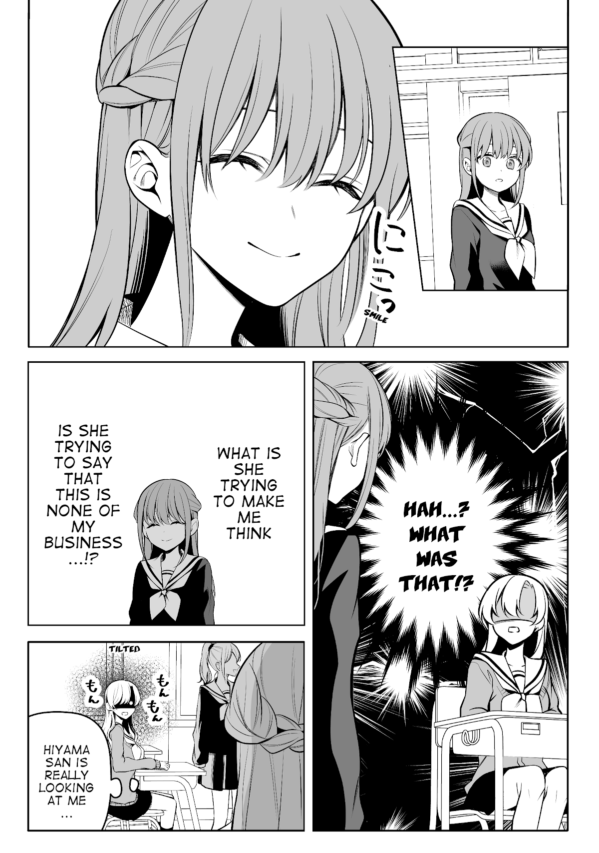 Page 3 of Chapter 23