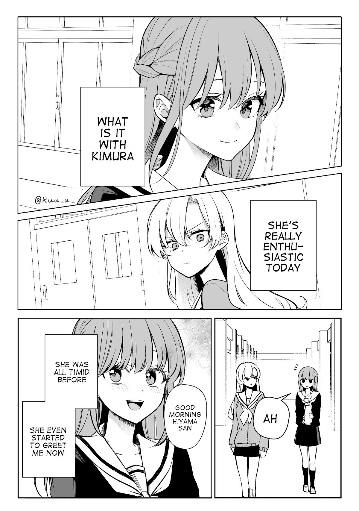 Page 1 of Chapter 24