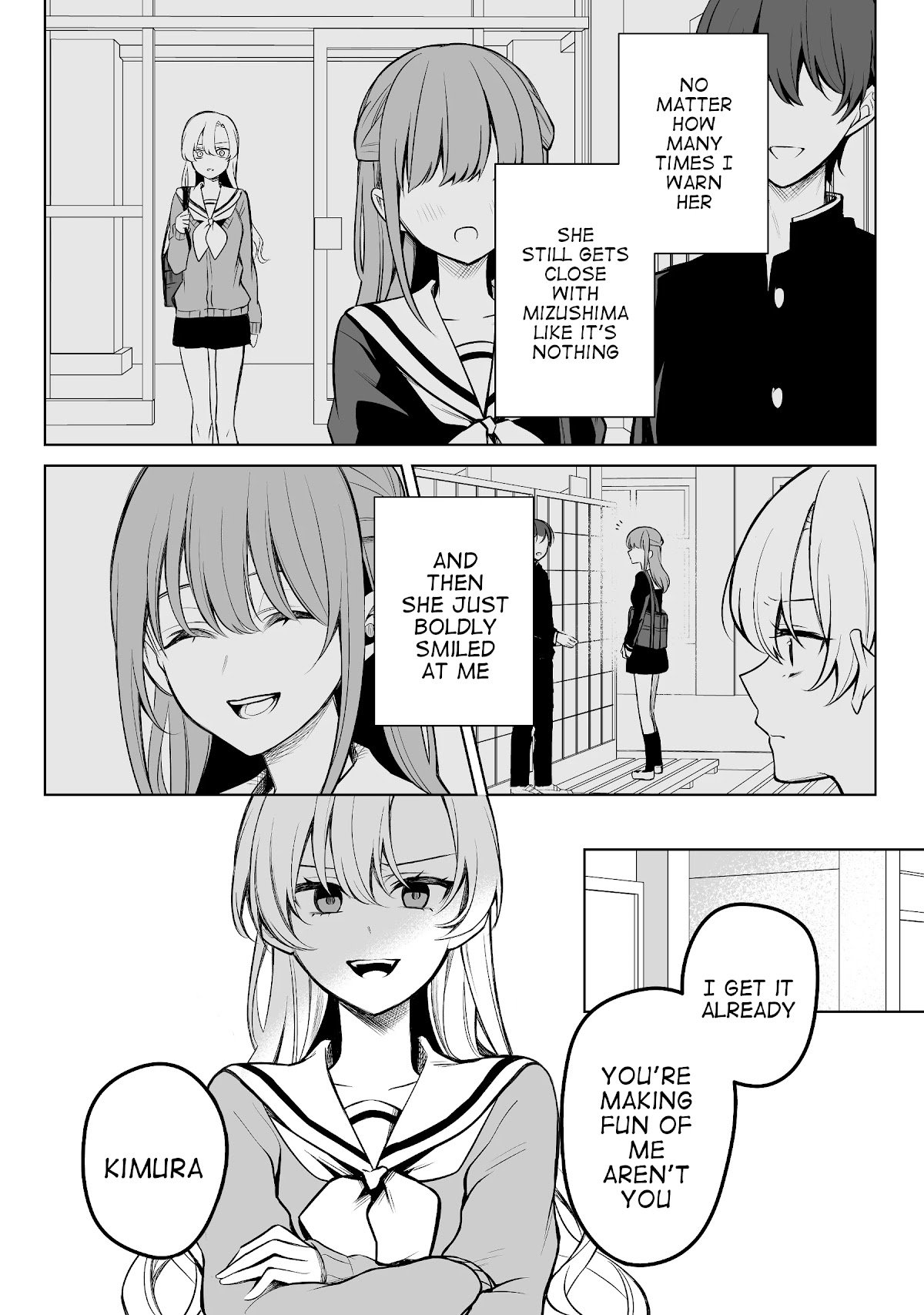 Page 2 of Chapter 24
