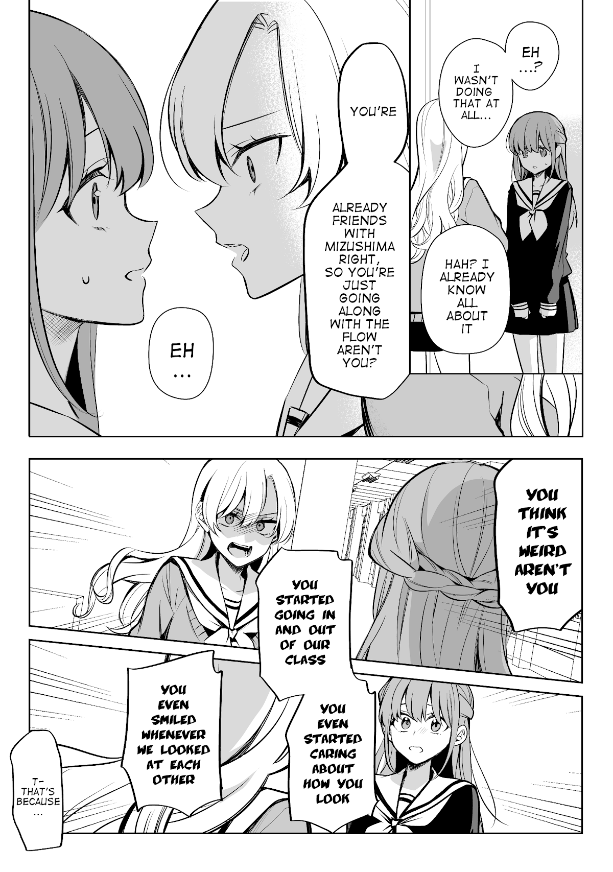 Page 3 of Chapter 24