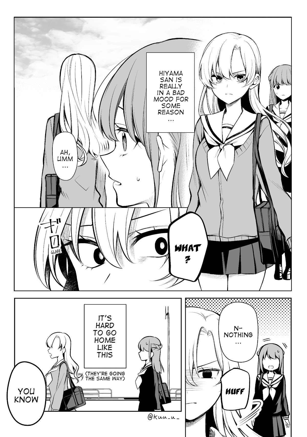 Page 1 of Chapter 25