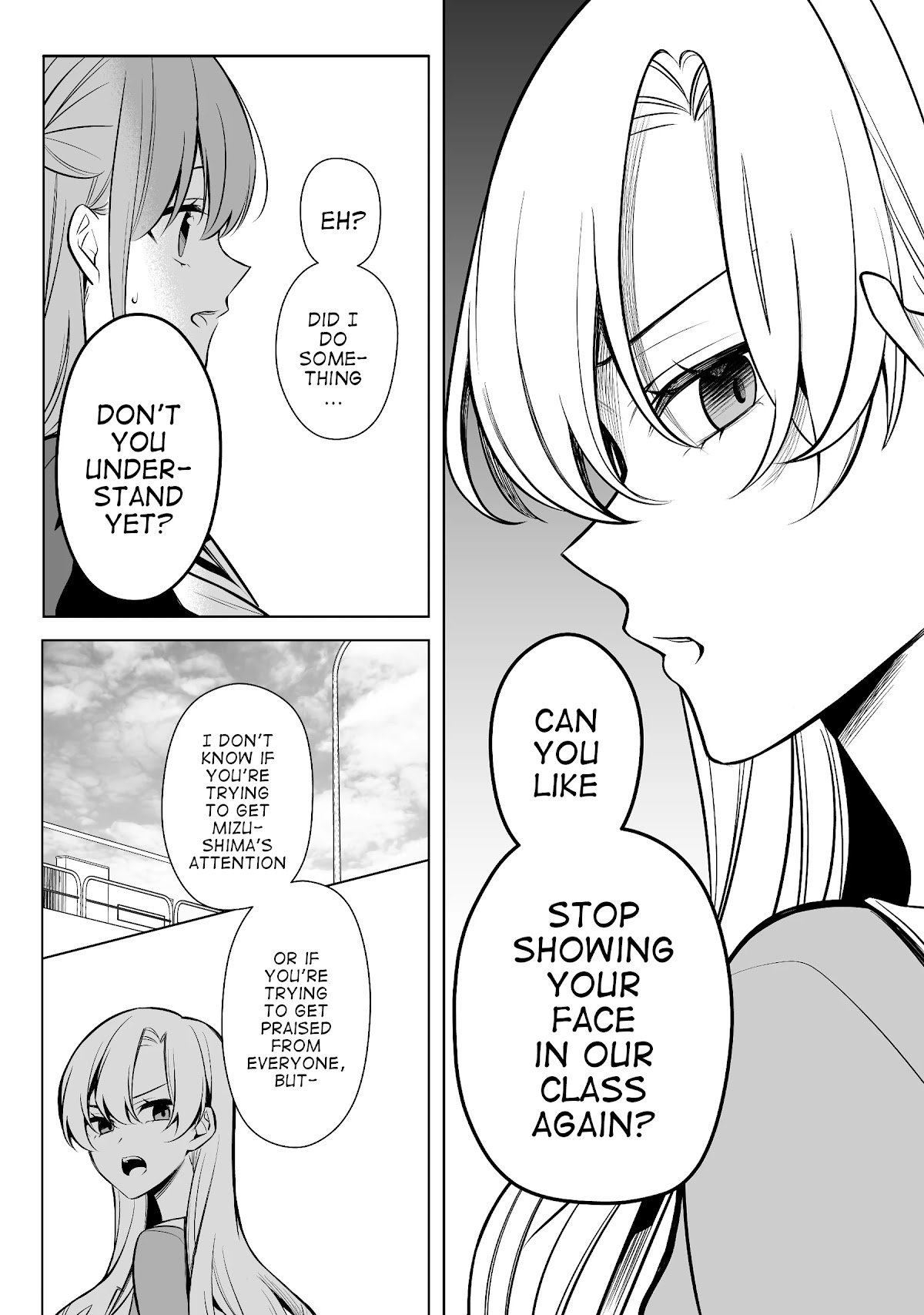 Page 2 of Chapter 25