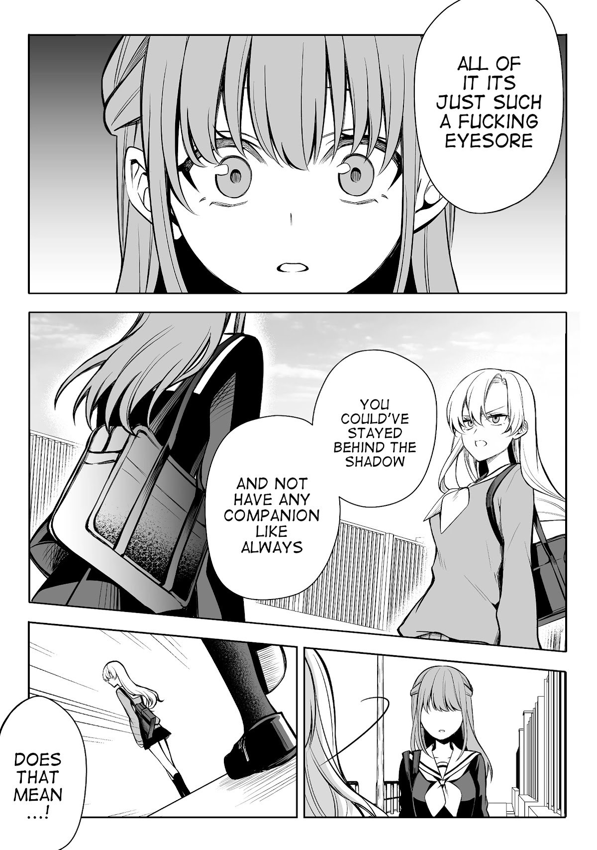 Page 3 of Chapter 25