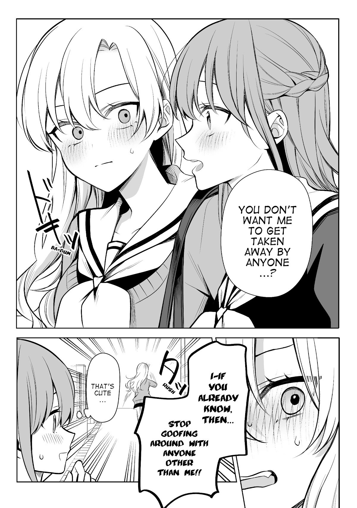 Page 4 of Chapter 25
