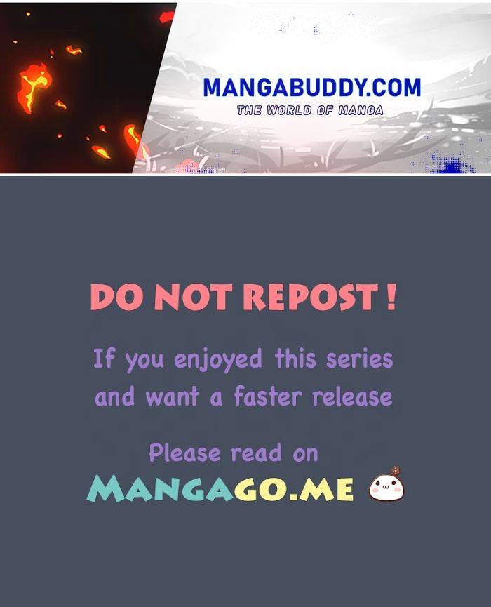 Page 1 of Chapter 26