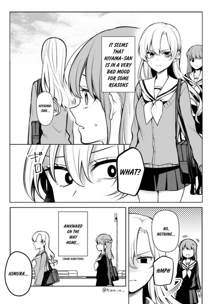 Page 2 of Chapter 26