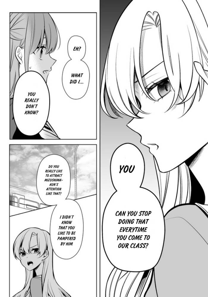 Page 3 of Chapter 26
