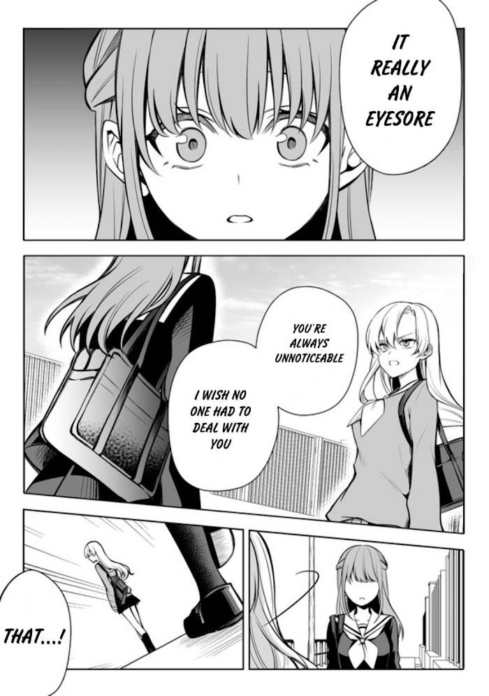 Page 4 of Chapter 26