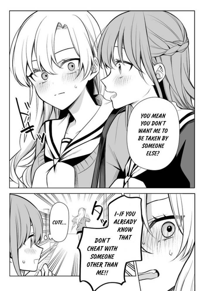 Page 5 of Chapter 26