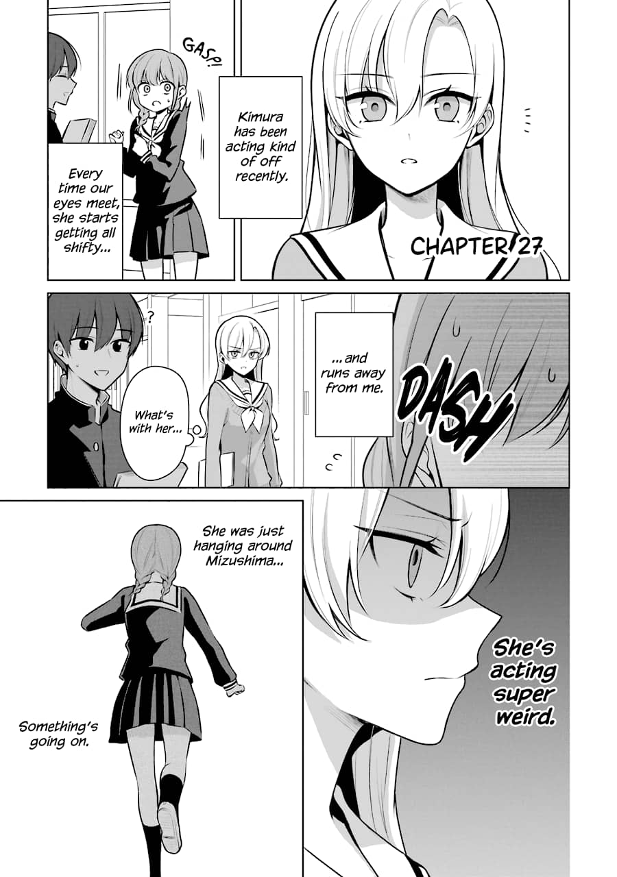 Page 1 of Chapter 27