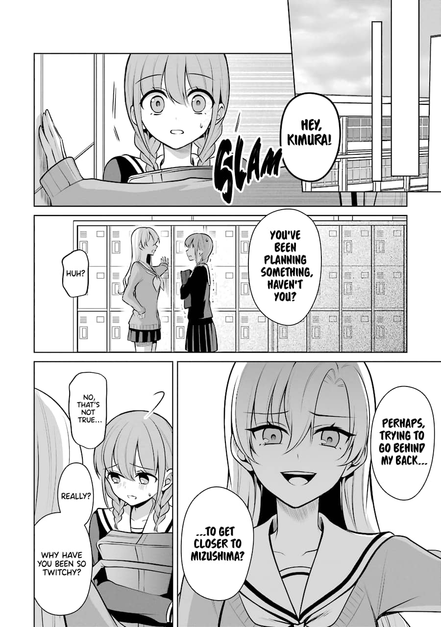 Page 2 of Chapter 27