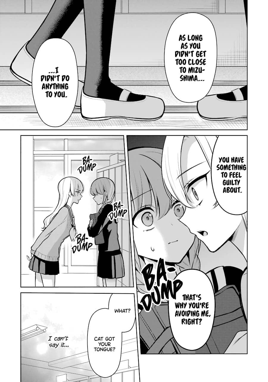 Page 3 of Chapter 27