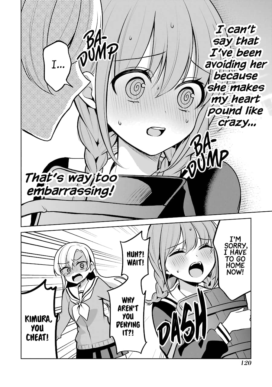 Page 4 of Chapter 27