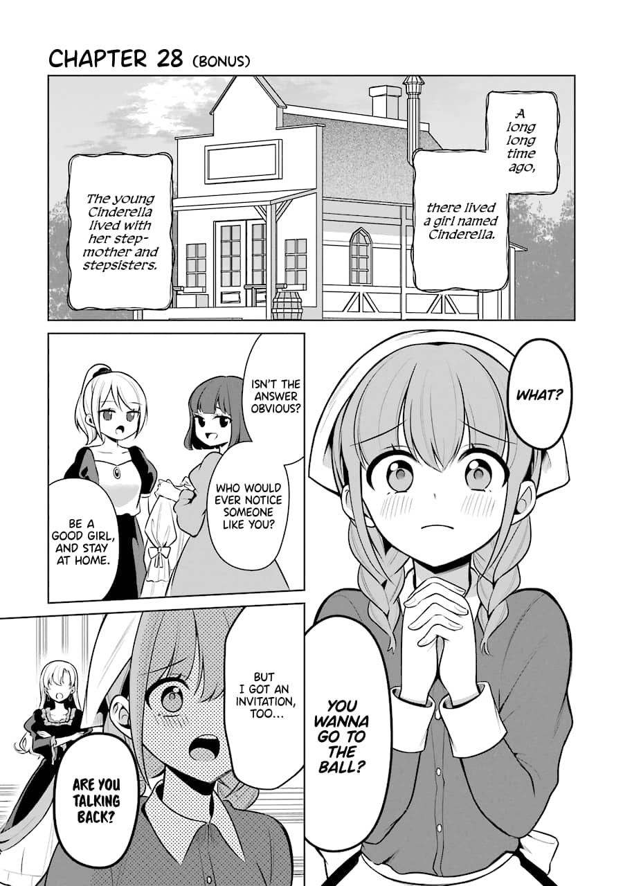 Page 1 of Chapter 28