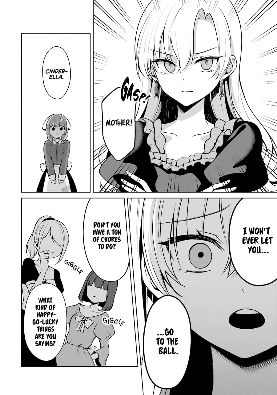 Page 2 of Chapter 28