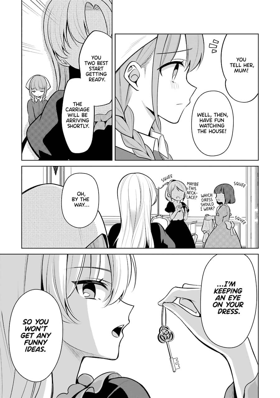Page 3 of Chapter 28