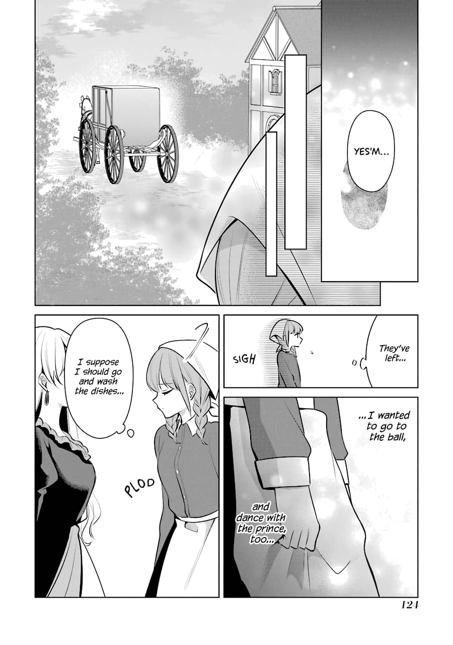 Page 4 of Chapter 28