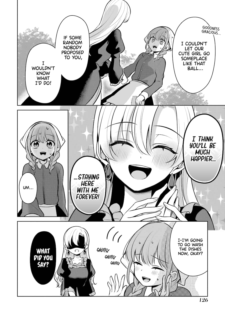 Page 6 of Chapter 28