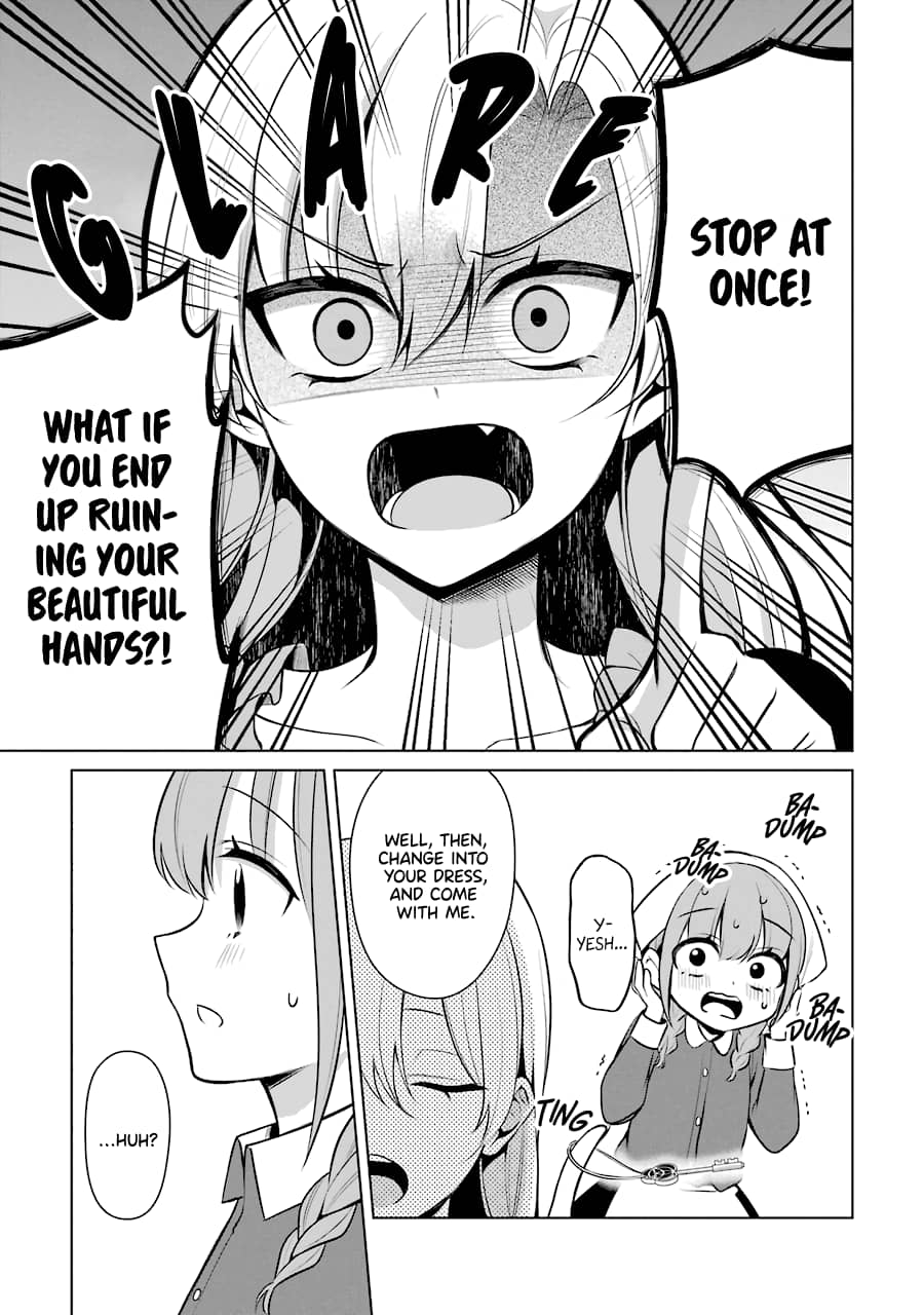 Page 7 of Chapter 28