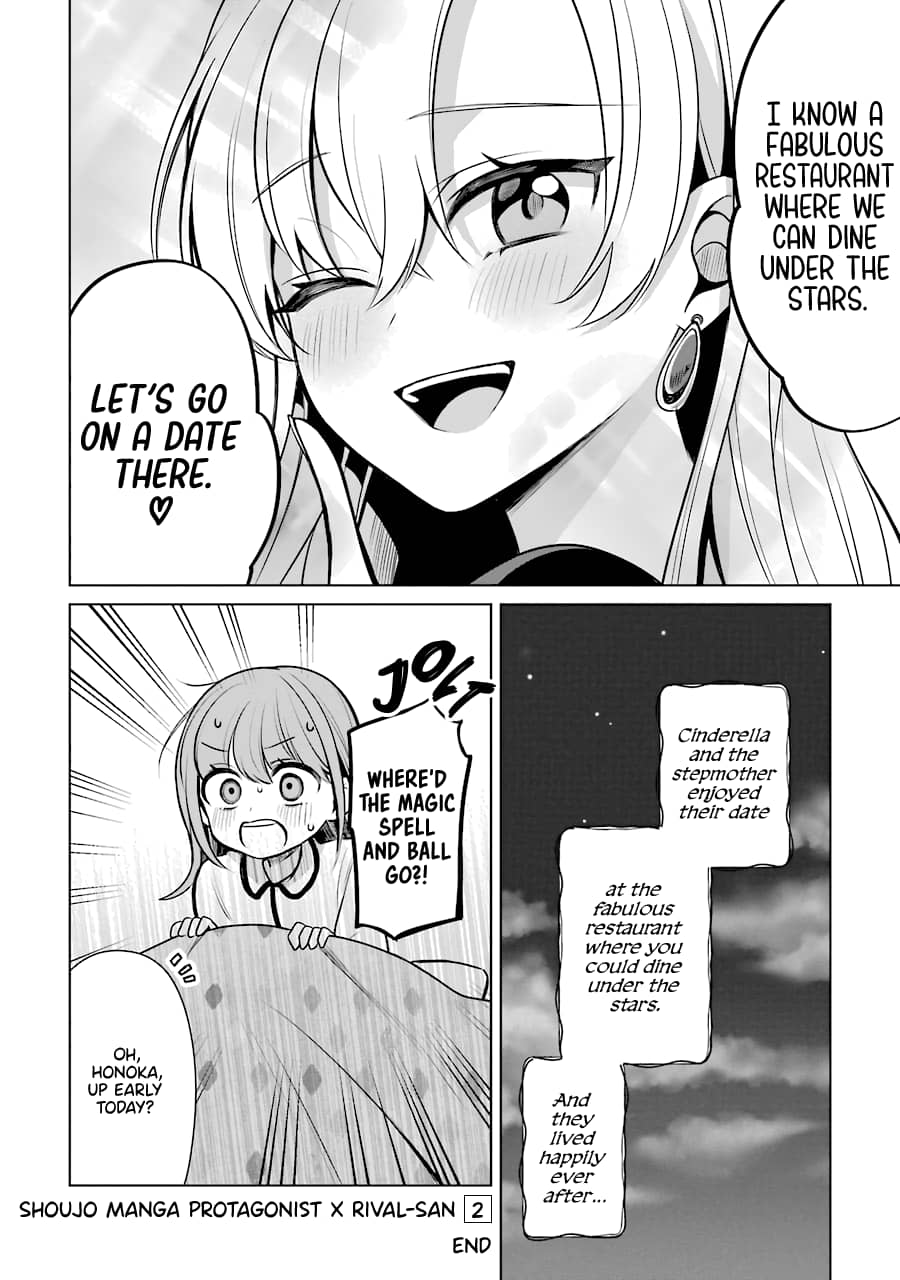 Page 8 of Chapter 28