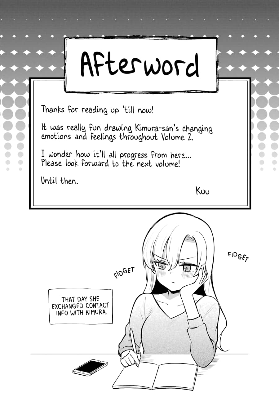 Page 9 of Chapter 28