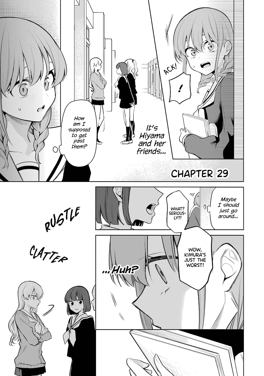 Page 5 of Chapter 29