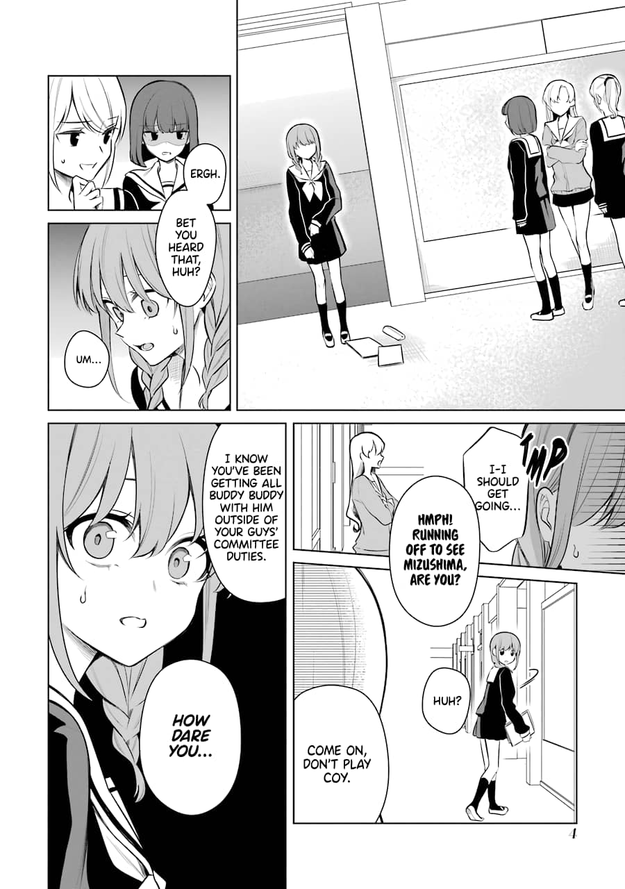 Page 6 of Chapter 29