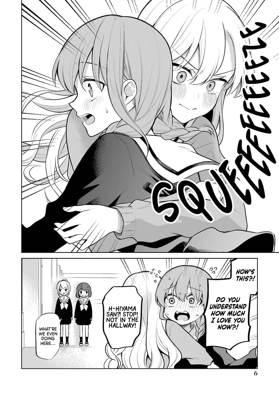 Page 8 of Chapter 29