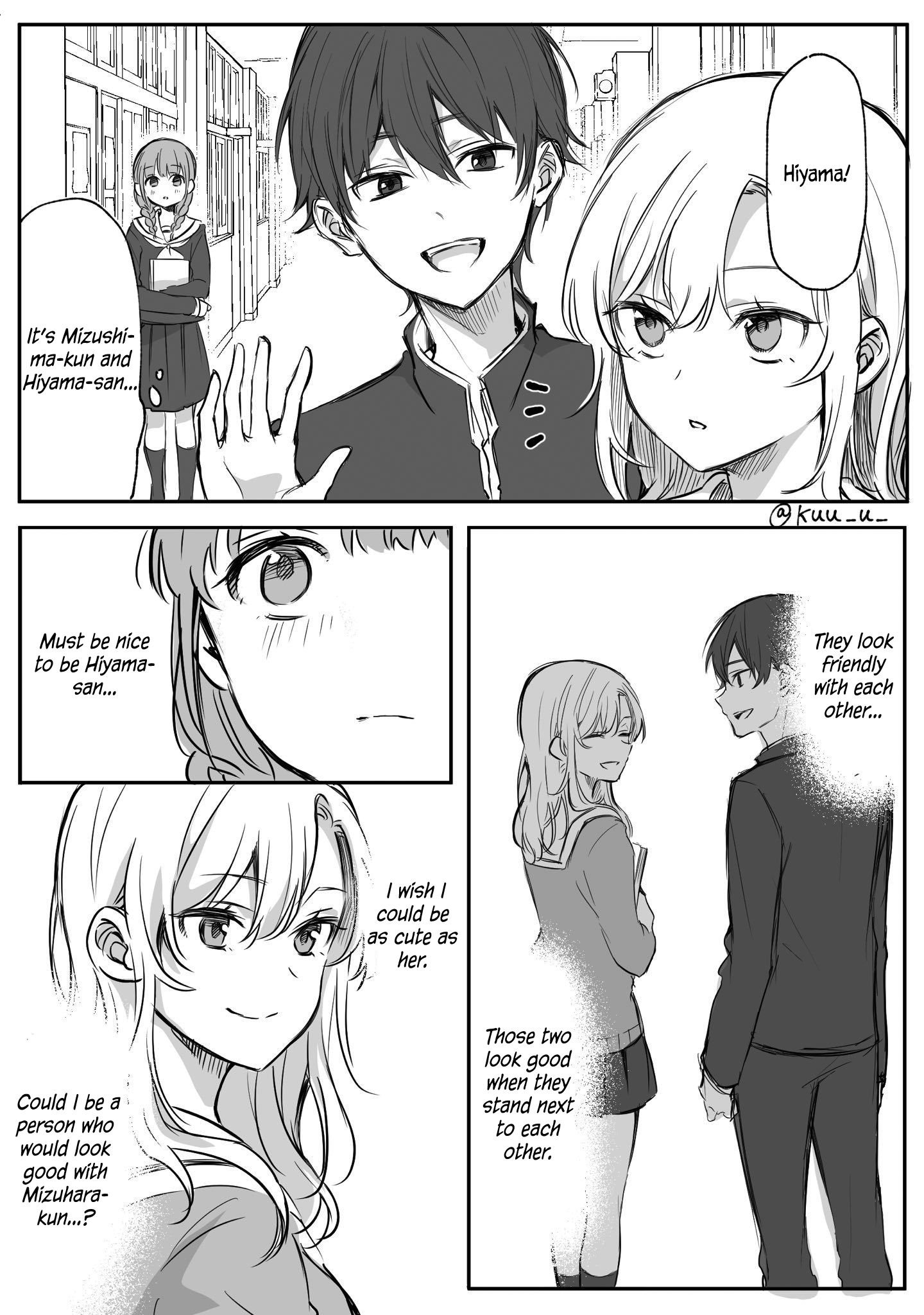 Page 1 of Chapter 3
