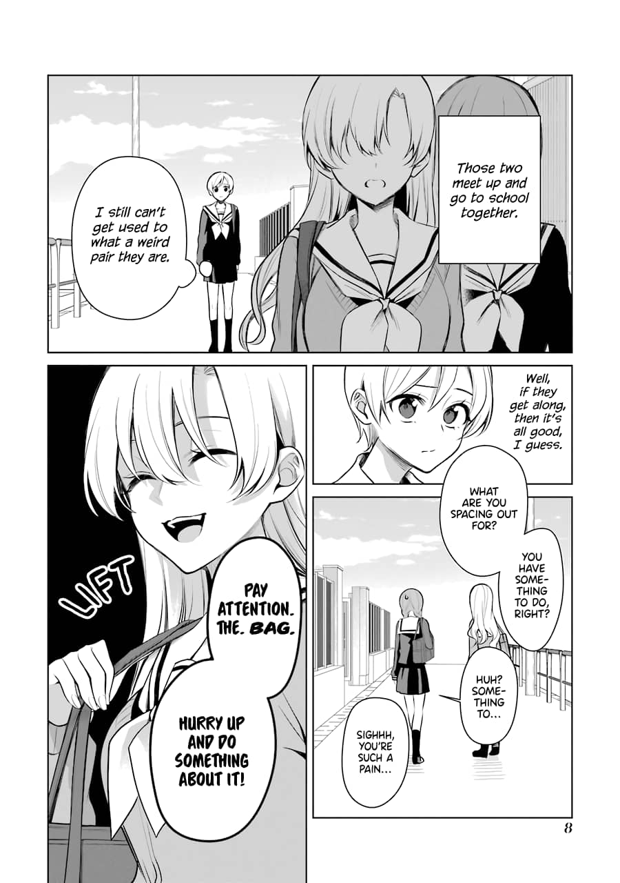 Page 2 of Chapter 30