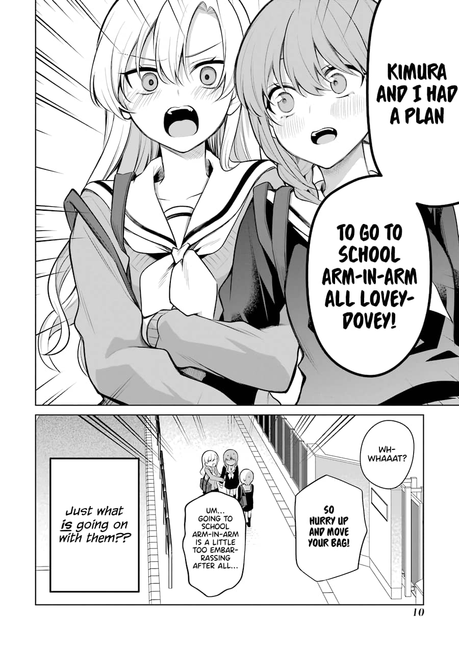 Page 4 of Chapter 30